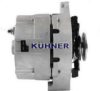 AD KüHNER 553925RI Alternator